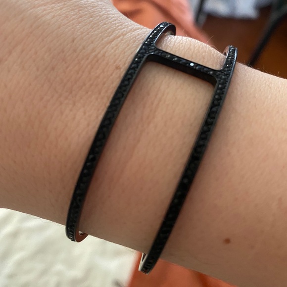 Michael Kors Bracelet - Picture 2 of 4